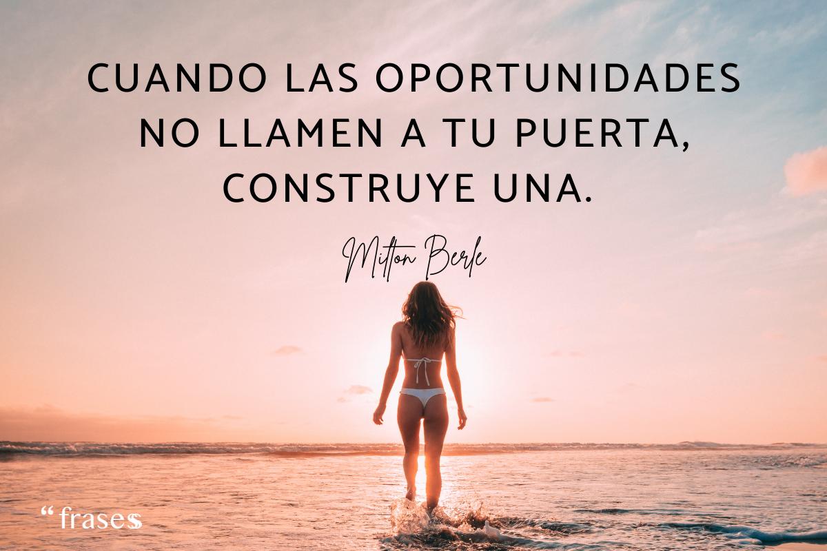 10 Reflexiones de la Vida Diaria con Moraleja para Aprender