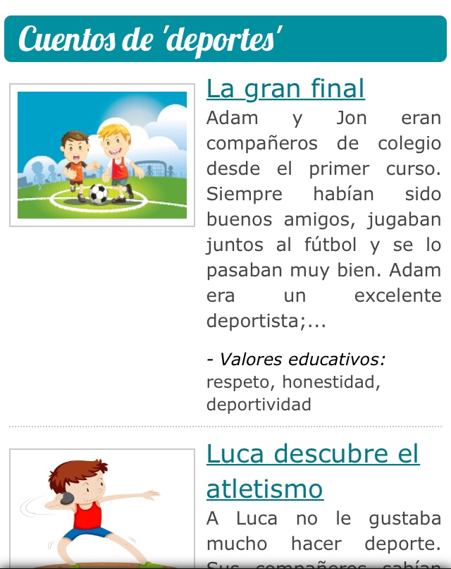 3 Fábulas Inspiradas en Deportes para Moralejas Divertidas  ⚽