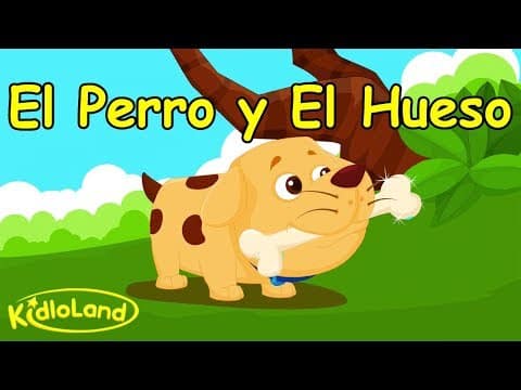 5 fábulas para adultos que enseñan valiosas lecciones de vida