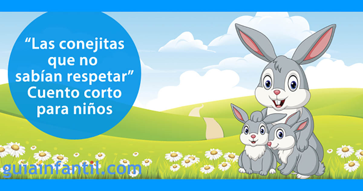5 Fábulas sobre el Respeto para Enseñar a los Niños