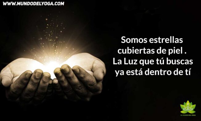 Compartir Nuestra Luz: Brillando Juntos Como Estrellas  ✨