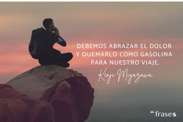 Comprender la pérdida de un ser querido: un viaje de sanación ✨ 7 Comprender la pérdida de un ser querido: un viaje de sanación ✨