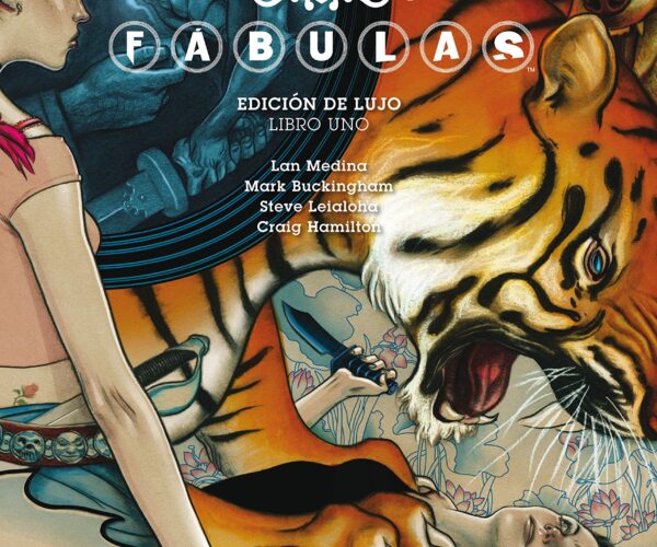 Conoce a los personajes de fábulas famosos y sus lecciones ✨ 17 Conoce a los personajes de fábulas famosos y sus lecciones ✨