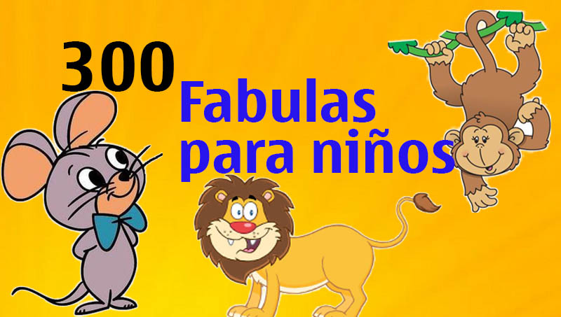 ⭐ Fabulas Cortas para Niños de Kinder: Días de Diversión y Enseñanza