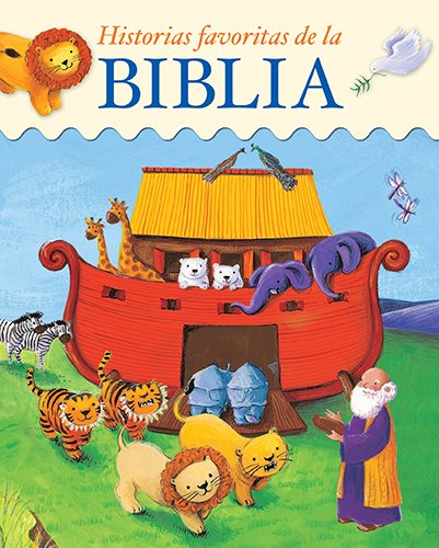 Ejemplos de fábulas en la Biblia: enseñanzas antiguas  ✨