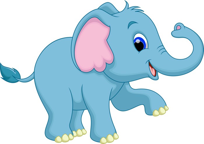 el elefante sonador un viaje magico a la melodia e29ca8