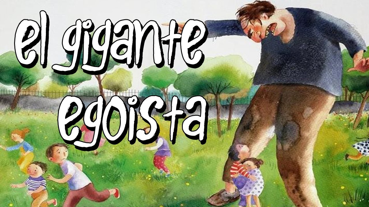 El Gigante y el Jardinero: Una Amistad Inesperada