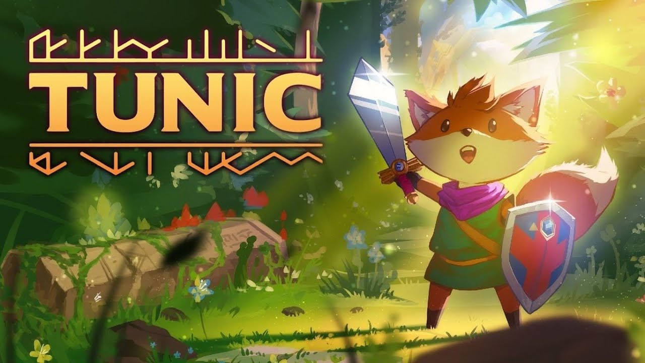 El León Guerra: Un Valiente Guardián del Bosque  ⚔️