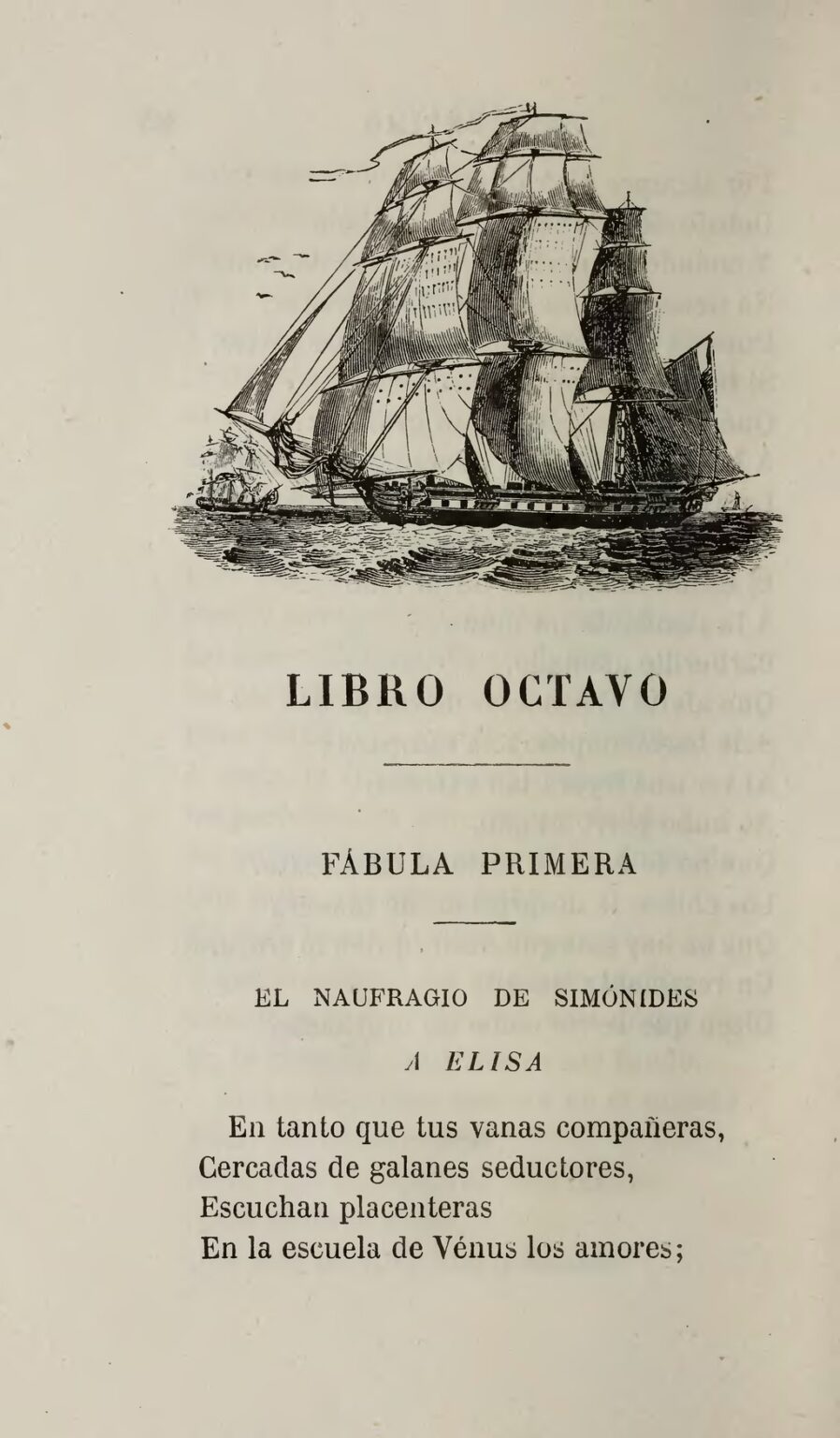 El Naufragio de Simónides: Una Aventura Inolvidable 3 El Naufragio de Simónides: Una Aventura Inolvidable