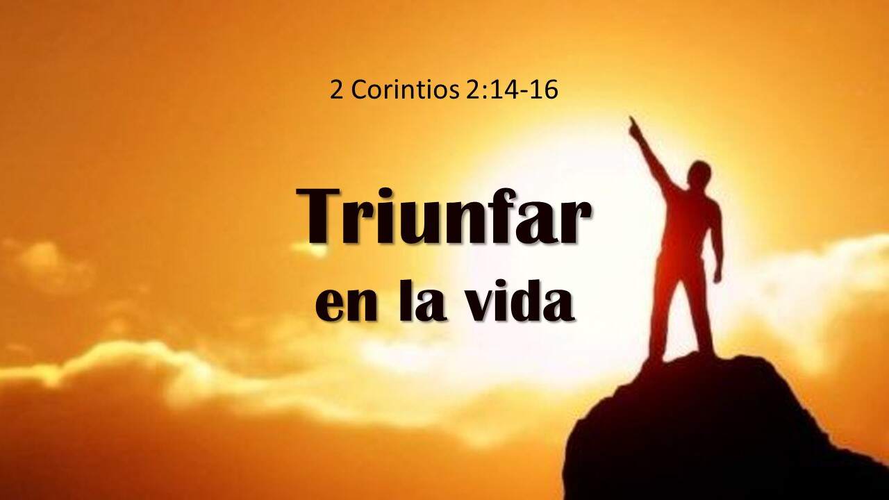 El tiempo vendedor: Cómo aprovecharlo para triunfar en la vida ⏳