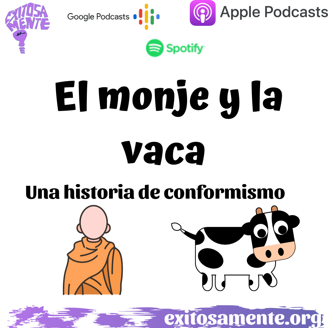 El viaje de dos monjes: Una búsqueda de sabiduría y paz  ‍♂️