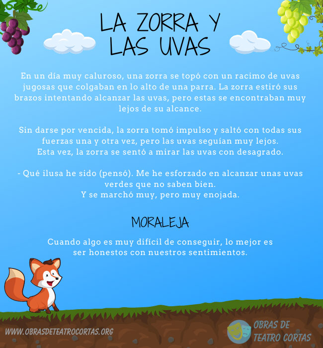 Fabulas cortas para escribir: Un viaje a la imaginación ✍️