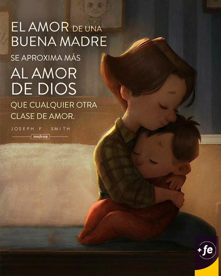 Fábulas Inspiradas en el Día de la Madre: Amor y Sabiduría