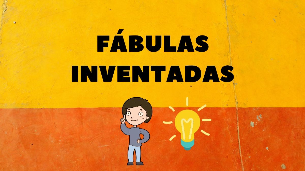 Guía para Crear una Inventada con Ejemplos  ✨