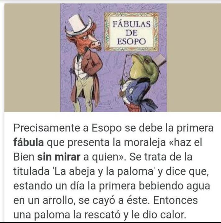 Haz el Bien Sin Mirar a Quién: Una Fábula de Amistad y Generosidad