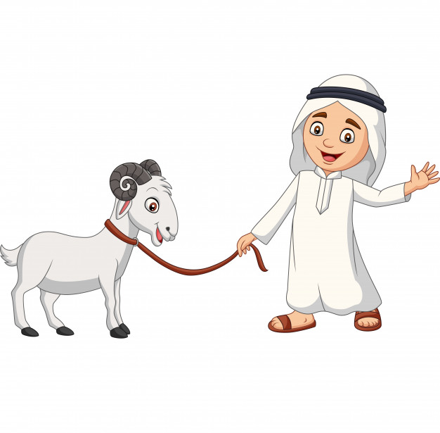 Justicia califas: Un cuento de equidad y sabiduría para todos  ⚖️