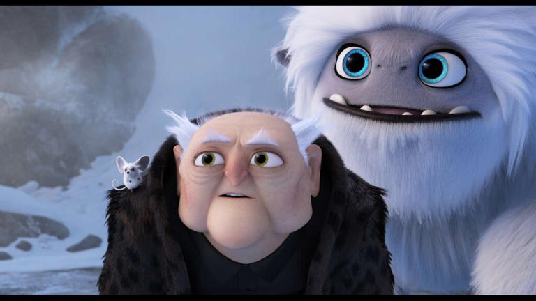 la agua feliz un viaje magico de aventura y aprendizaje e29ca8 1