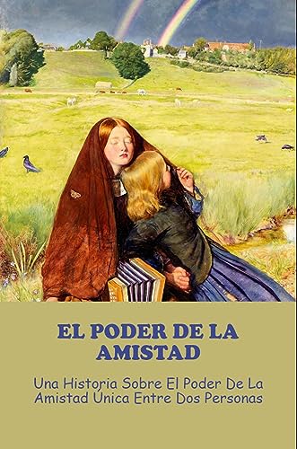 La Bufala y el Poder de la Amistad: Una Historia Única 6 La Bufala y el Poder de la Amistad: Una Historia Única
