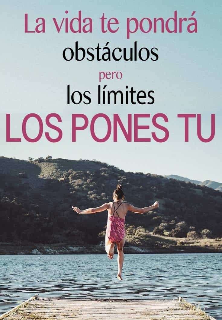 La Camino Obstaculizado: Un Viaje de Superación