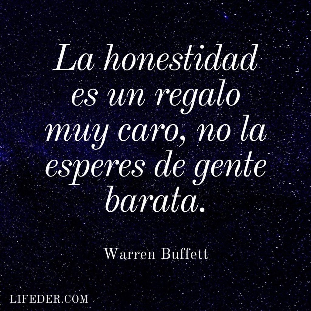 La honestidad: Un tesoro que brilla siempre en el alma