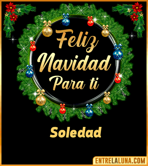 La Navidad: Avaricia y Soledad en un Mundo Brillante  ✨