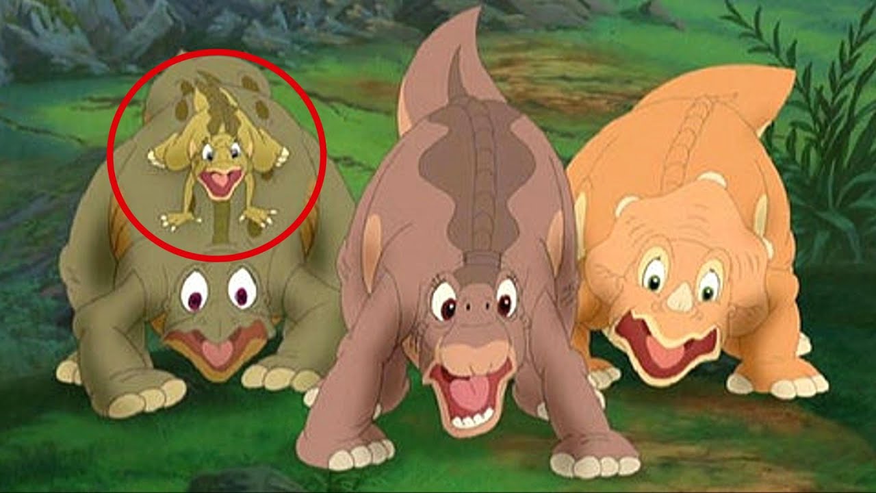 la pastorcita y el secreto del valle encantado e29ca8