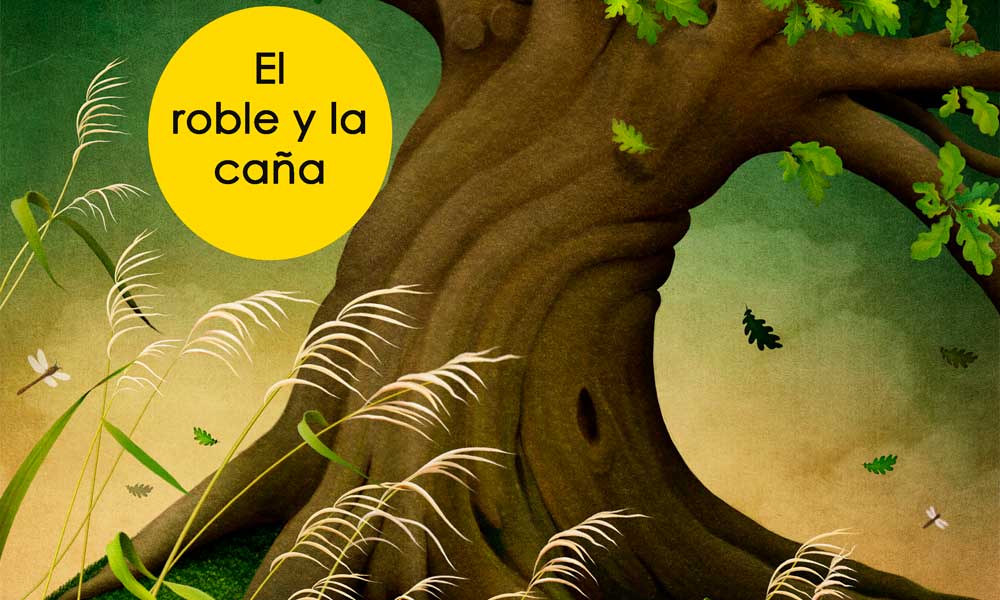 La Tonto: Un Cuento de Amistad y Generosidad
