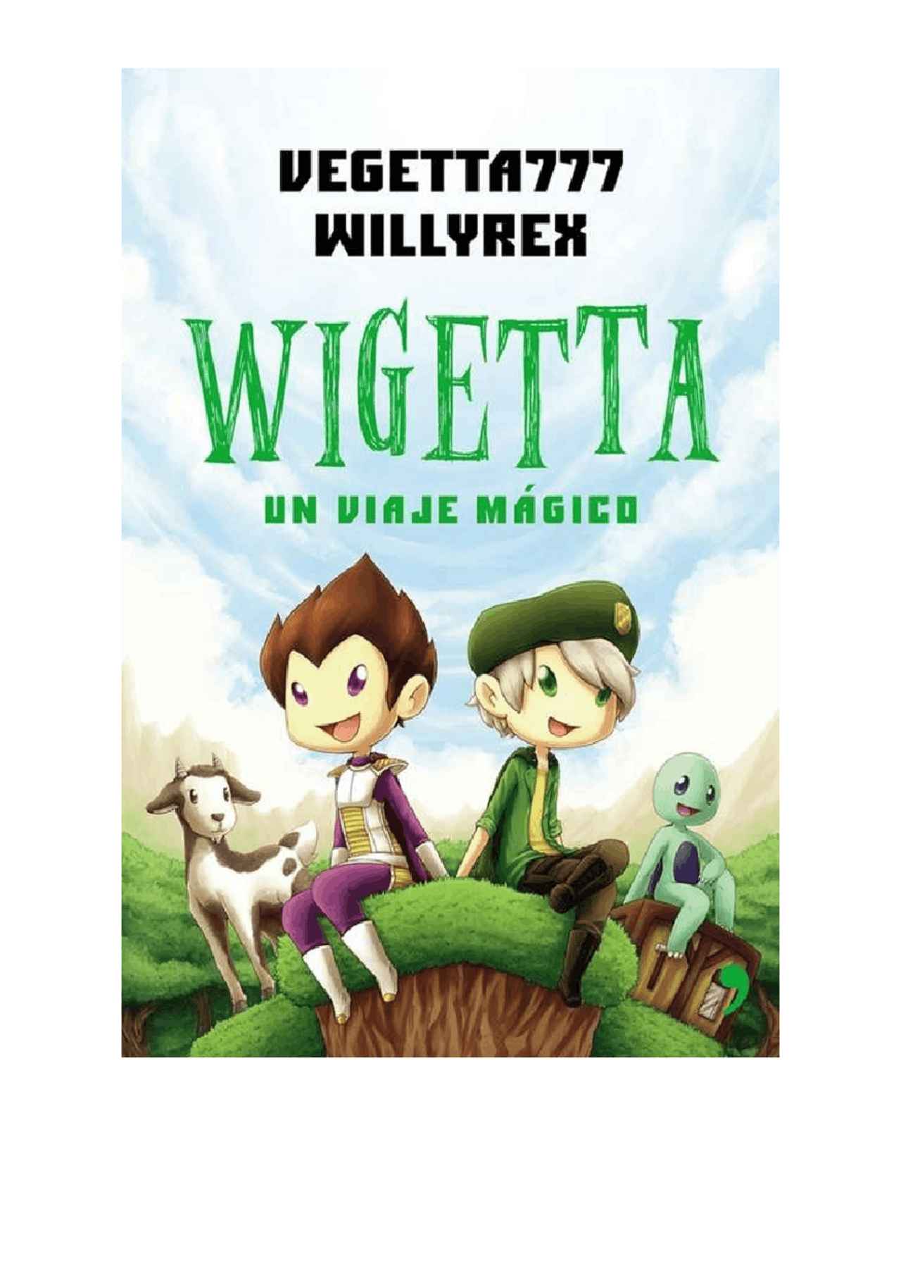 Las Tres Gotitas: Un Viaje Mágico al Mundo de la Amistad ✨ 4 Las Tres Gotitas: Un Viaje Mágico al Mundo de la Amistad ✨