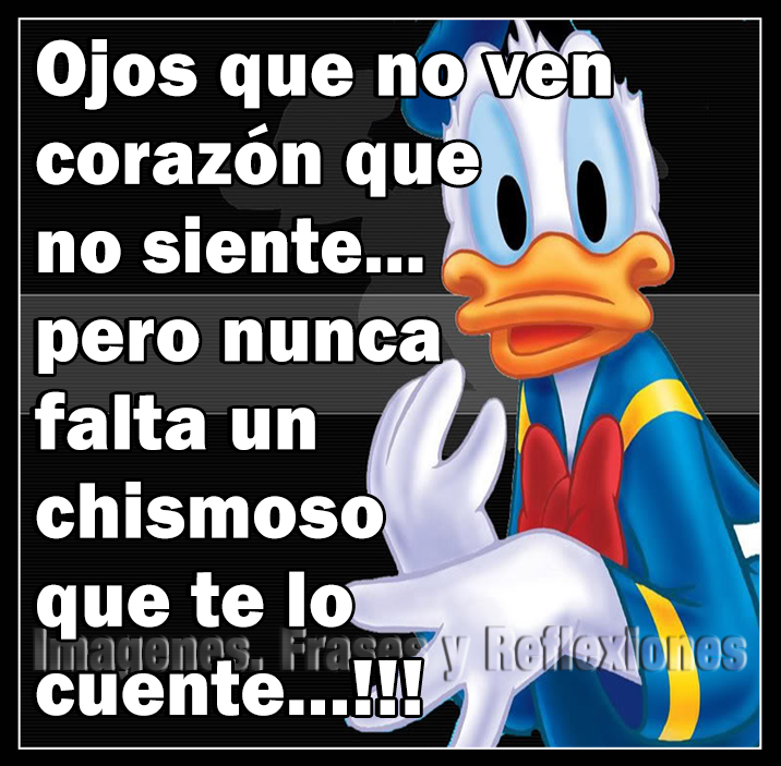ojos que no ven corazon que no siente un cuento sobre la amistad e29da4efb88f
