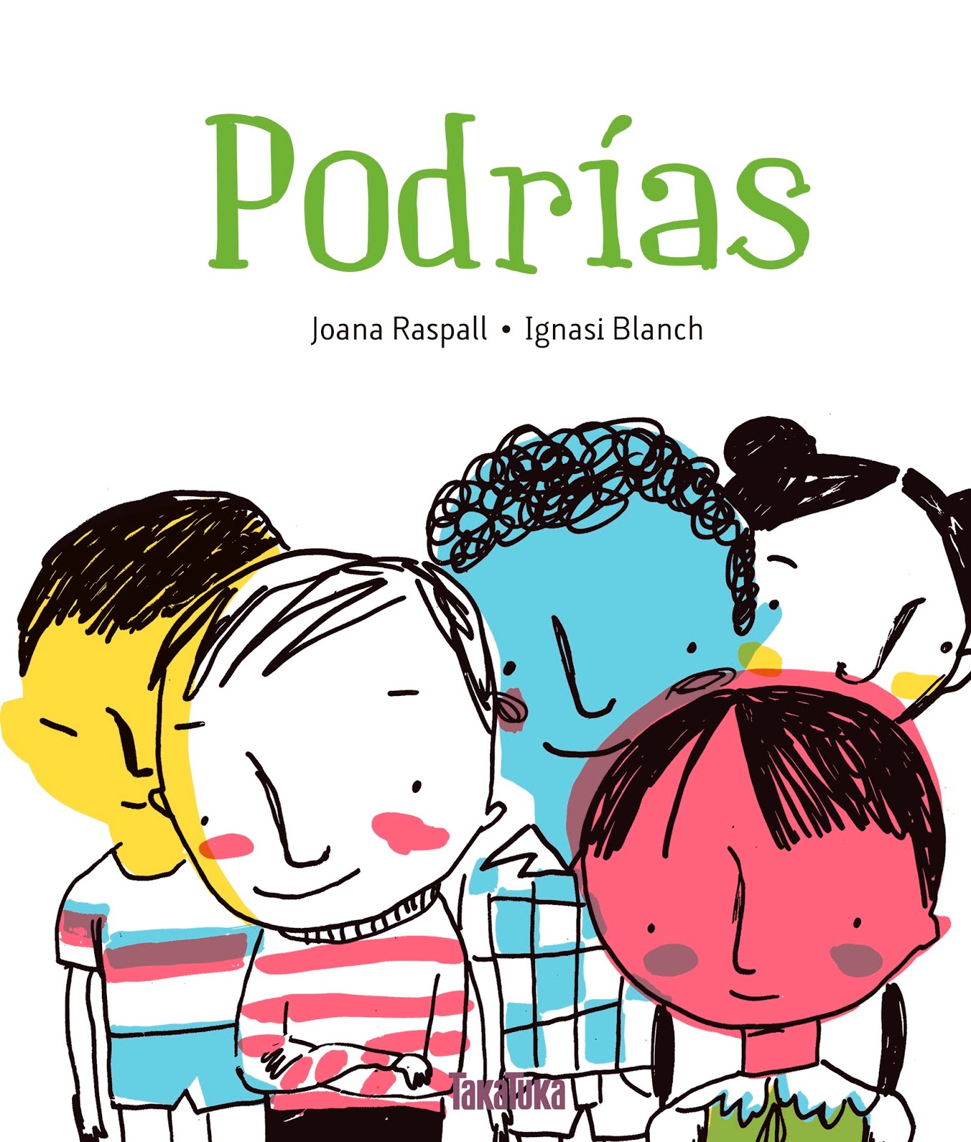 Respeto a la Diversidad: Un Cuento de Amistad y Aceptación 1 Respeto a la Diversidad: Un Cuento de Amistad y Aceptación
